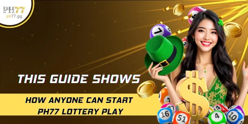 Ra mắt trò chơi nổ hũ mới tại rr99 game