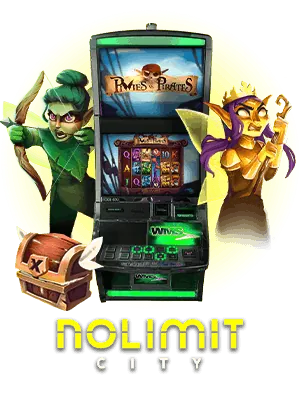 An toàn và bảo mật rr99 game