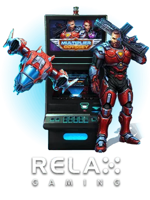 Dịch vụ chăm sóc khách hàng rr99 game