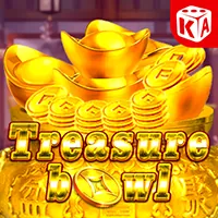 Quy trình giải quyết tranh chấp và hỗ trợ pháp lý tại rr99 game