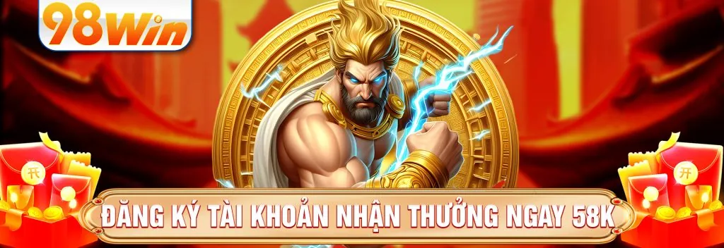 Chương Trình VIP rr99 game