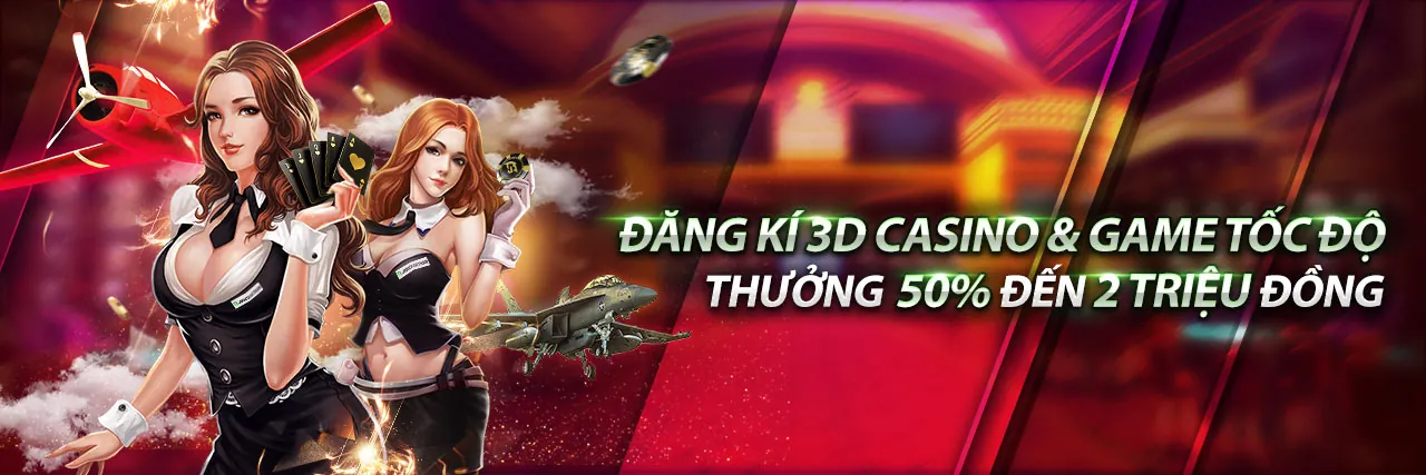rr99 game Trò chơi Bắn Cá