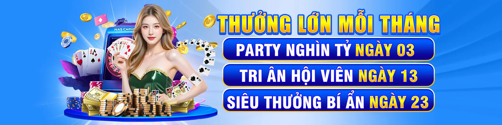 Hình ảnh khuyến mãi hấp dẫn rr99 game