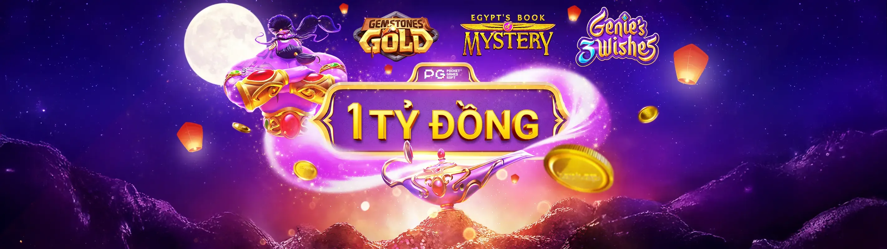 Ứng dụng rr99 game trên điện thoại di động
