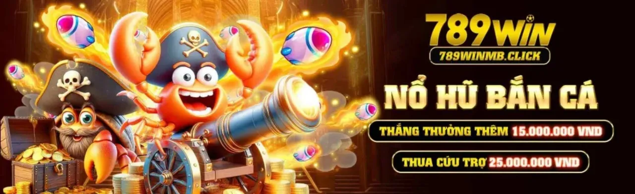 Chiến Lược Chơi Game rr99