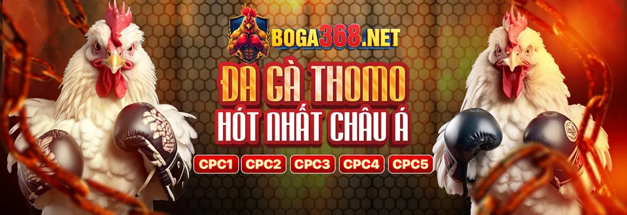Các loại trò chơi bắn cá phổ biến tại rr99 game