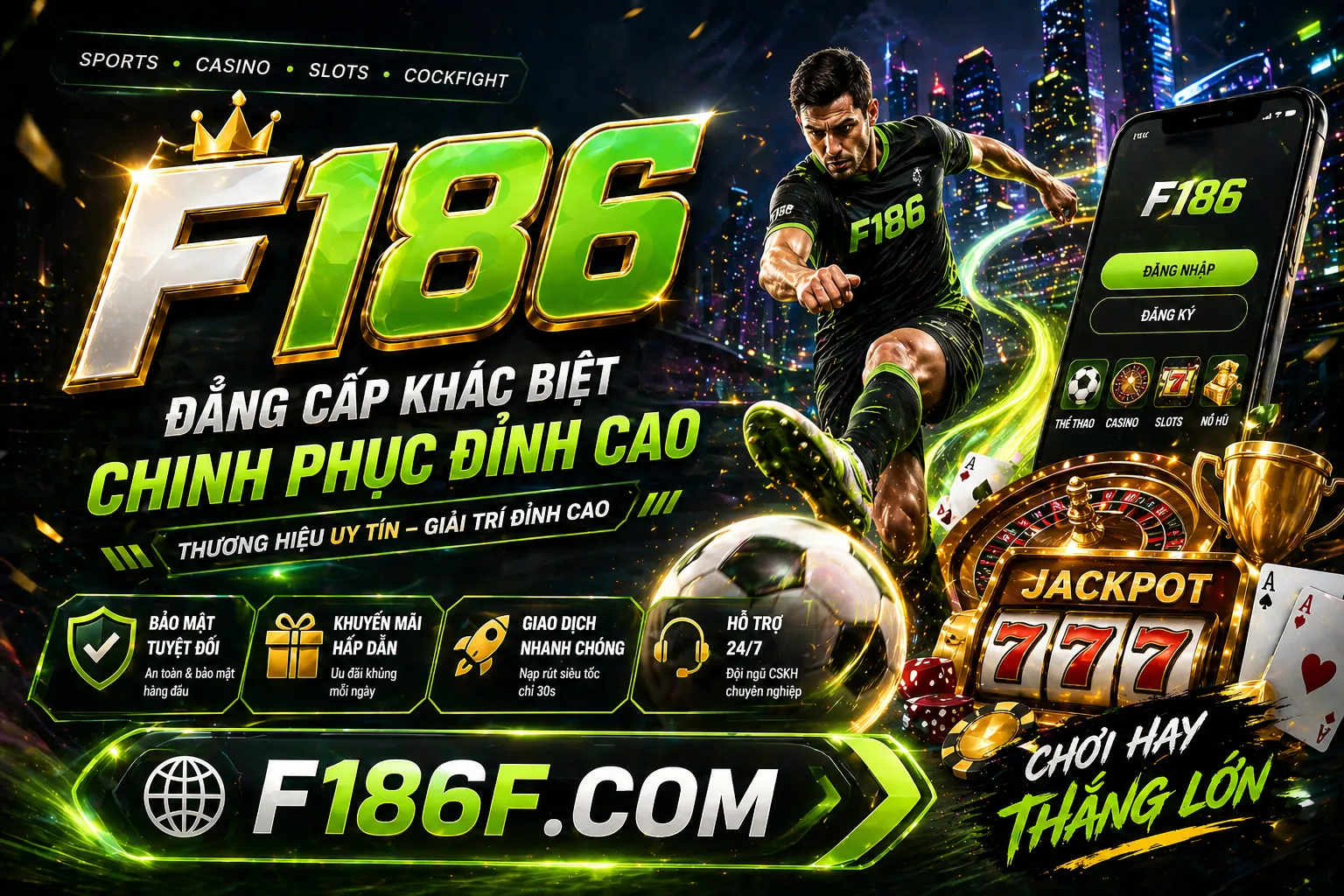Hình ảnh chính sách quyền riêng tư của rr99 game, thể hiện sự bảo mật dữ liệu và an toàn trực tuyến