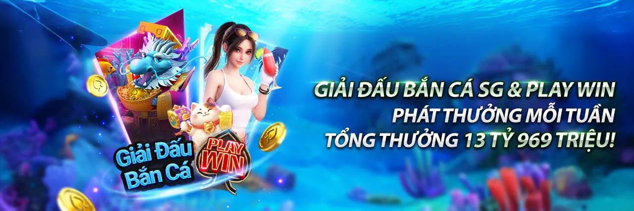 rr99 game ưu đãi hấp dẫn