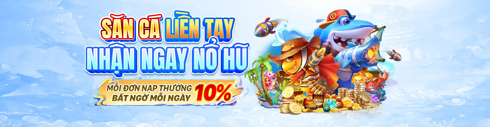 Tin tức và cập nhật mới nhất từ rr99 game