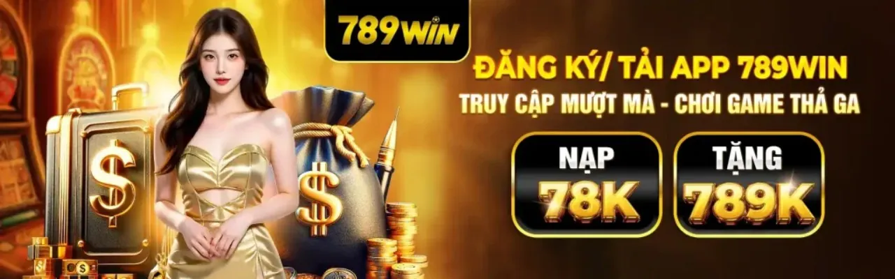 rr99 game Nổ Hũ - Trải nghiệm slot game đỉnh cao