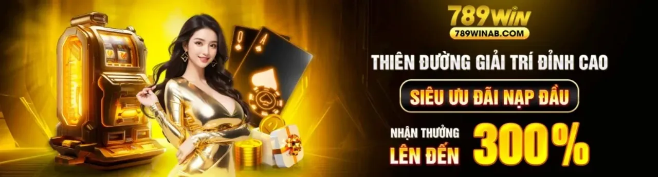 Hình ảnh giới thiệu về rr99 game, đội ngũ chuyên nghiệp