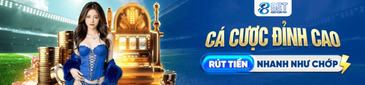 Tổng quan về các điều khoản và quy định pháp lý của rr99 game