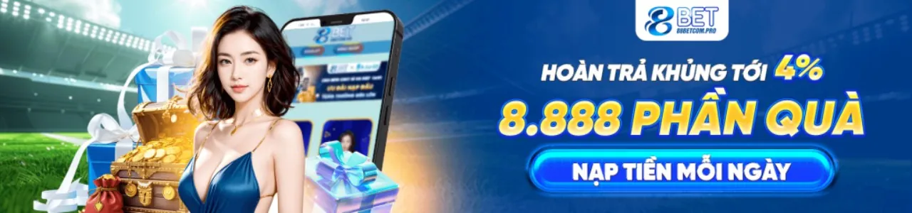 Ưu đãi và khuyến mãi trò chơi bắn cá