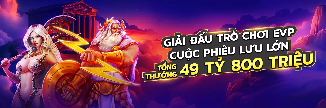 rr99 game Hỗ Trợ Khách Hàng