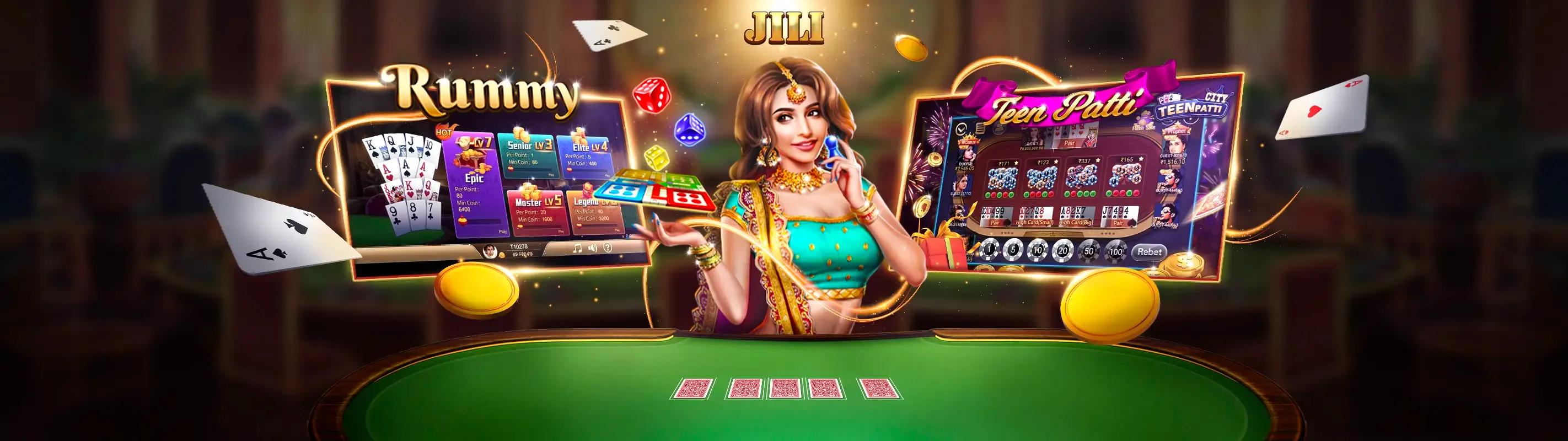 rr99 game GDPR hợp quy