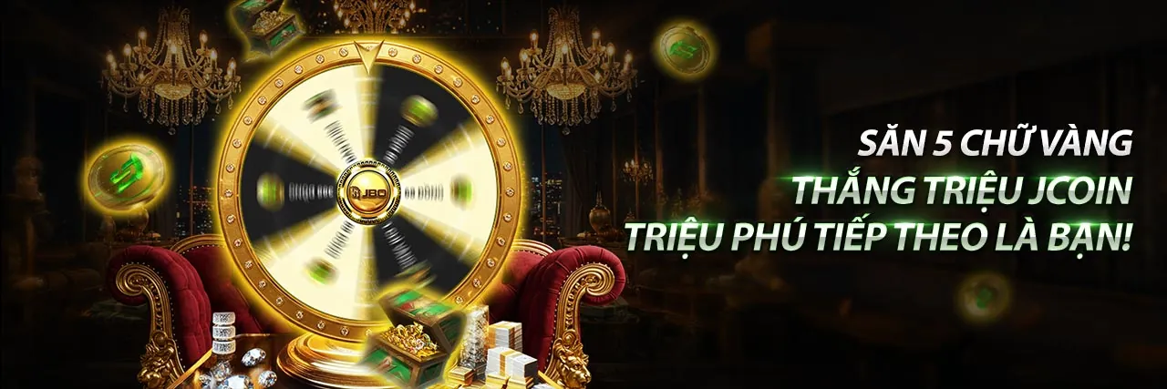 Hình ảnh chính của trang blog rr99 game