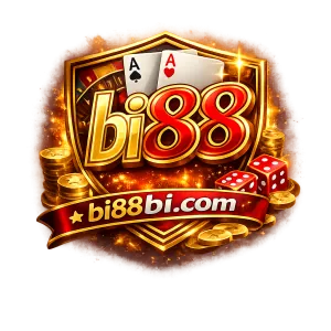 Khuyến Mãi Casino rr99 game