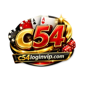 Bảo mật tài khoản người dùng và bảo vệ dữ liệu cá nhân tại rr99 game
