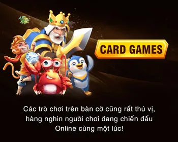 Cấp độ Đồng