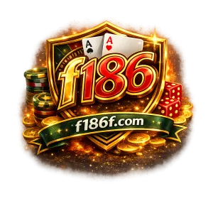 Các tính năng nổi bật của trò chơi bắn cá rr99 game