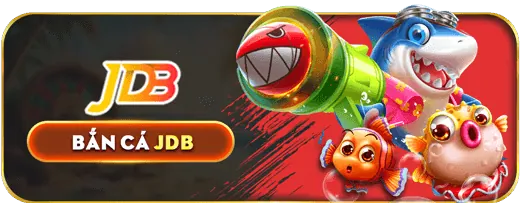 Ưu Tiên Giao Dịch
