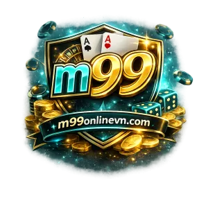 Biểu đồ tài chính với mũi tên đi lên, thể hiện tỷ lệ cược cạnh tranh của rr99 game