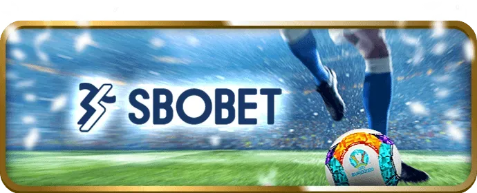 Tải ứng dụng rr99 game trên di động