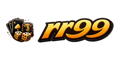 rr99 game