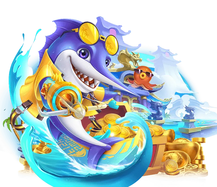 Đội ngũ hỗ trợ khách hàng rr99 game