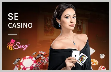 Đá Gà Trực tiếp rr99 game
