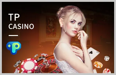 Bắn Cá rr99 game