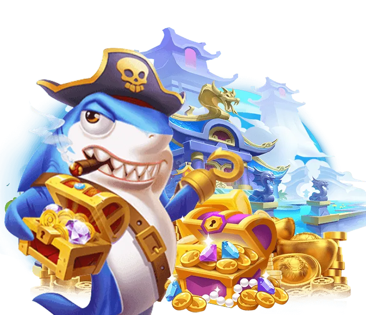 Chính sách bảo vệ dữ liệu cá nhân của rr99 game