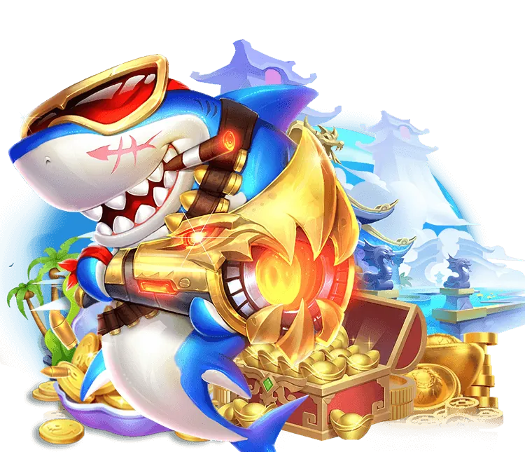 Câu hỏi thường gặp về rr99 game