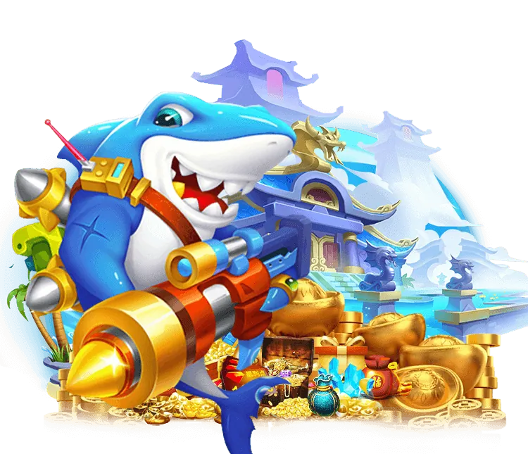 Biểu tượng bảo mật và mã hóa của rr99 game