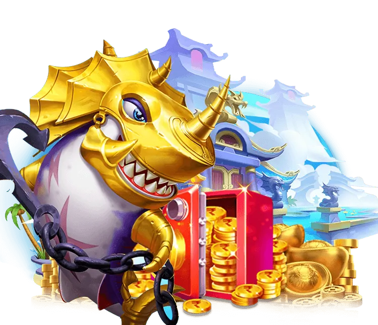 Hướng dẫn tải rr99 game cho Android
