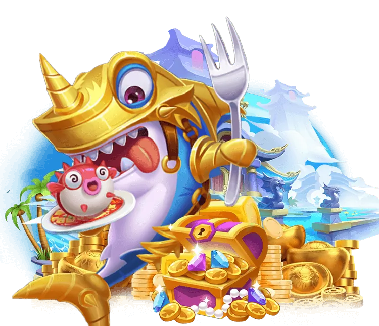 Trò Chơi Máy Xèng rr99 game