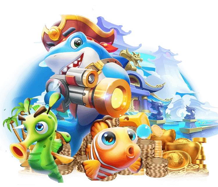 Mẹo Chơi Game An Toàn rr99 game