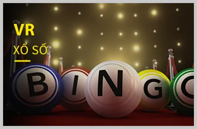 Đa dạng các môn thể thao khác như quyền anh, golf, đại diện cho cá cược tổng hợp rr99 game