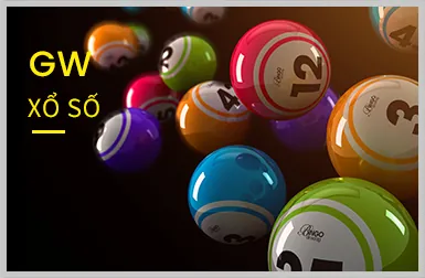 Sân bóng đá với quả bóng và lưới, đại diện cho cá độ bóng đá tại rr99 game