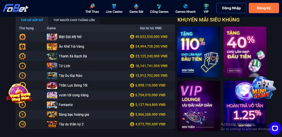 Hình ảnh đội ngũ rr99 game làm việc cùng nhau hướng tới tương lai