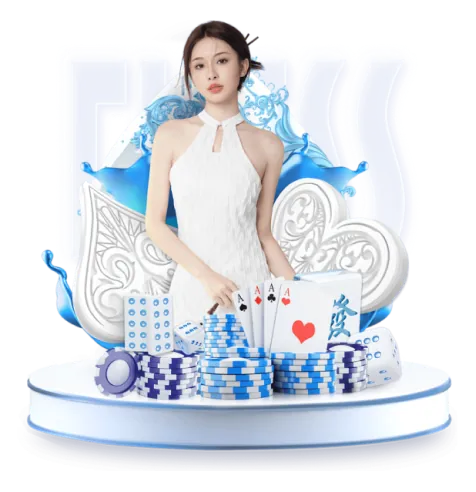 Chương trình VIP rr99 game